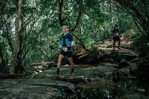 BIB: 
                            <button type="button" onclick="openModal(25864278)" class="btn btn-primary btn-sm float-right btn-popup" data-toggle="modal" data-target=".modal-high-quality">
                        <i class="fas fa-shopping-cart"></i> Add to Cart
                    </button>
                                            <button type="button" onclick="isThisMe(25864278, true)" class="btn btn-success btn-sm float-right btn-popup btn-isme hidden" data-toggle="tooltip" data-placement="bottom" title="นี่คือรูปของคุณใช่ไหม คลิกที่นี่เพื่อเอาเข้าอัลบั้ม">
                        <i class="fas fa-plus"></i> Add to album
                    </button>
                    <button type="button" onclick="isThisMe(25864278, false)" class="btn btn-warning btn-sm float-right btn-popup btn-isnotme hidden">
                        <i class="fas fa-ban"></i> Remove from album
                    </button>